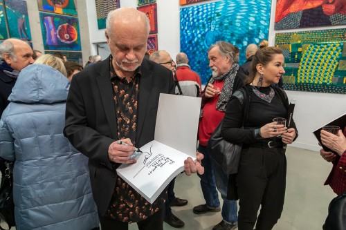 fot. Michał Pietrzak