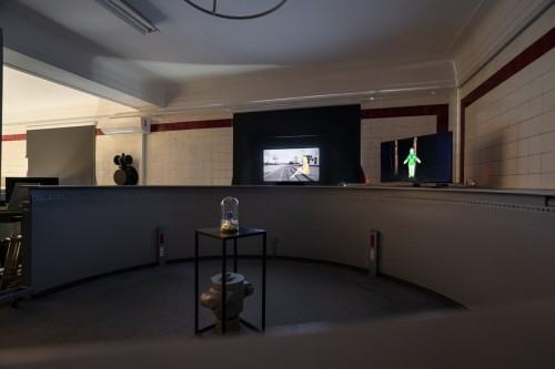 fot. Michał Pietrzak