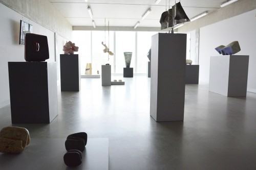 92338287.jpg Przegląd końcowy w Pracowni, 2021 r.