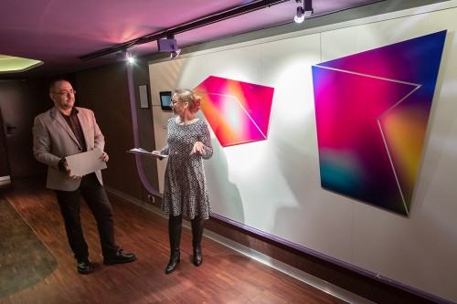 fot. Michał Pietrzak