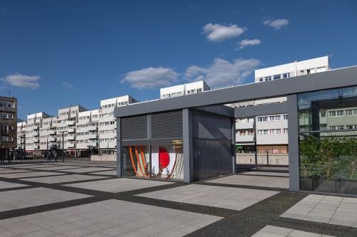 fot. Michał Pietrzak