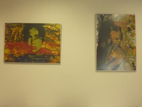 Galeria Lingua - Zakład Języków Obcych Galeria Lingua - Zakład Języków Obcych