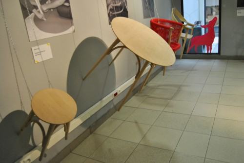 Wystawa w Zamku Cieszyn Wystawa w Zamku Cieszyn