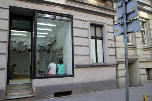 Fotorelacja z wystawy Polska Biała Zwisłoucha vol. II (pbz) Fotorelacja z wystawy Polska Biała Zwisłoucha vol. II (pbz)