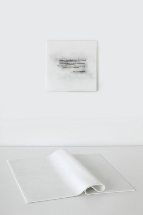 Marzena Krzeminska_Draw it with Your eye close (2)