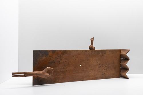 fot. Michał Pietrzak