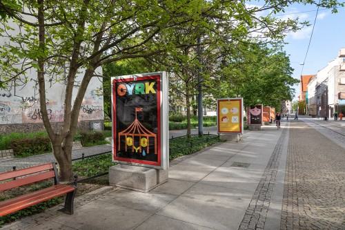 fot. Michał Pietrzak