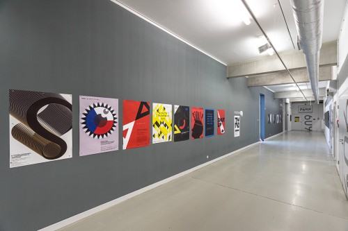 fot. Michał Pietrzak