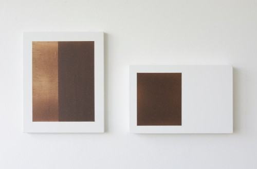 Piotr Korol, Fajka, 2019