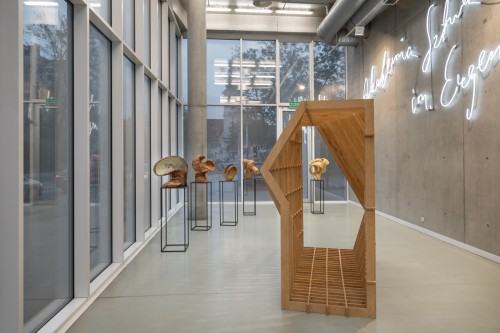 fot. Michał Pietrzak