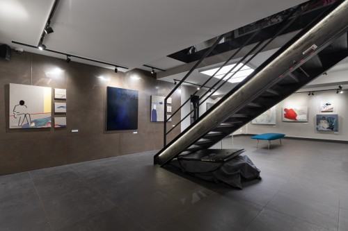 fot. Michał Pietrzak