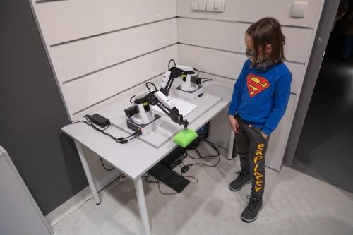 fot. Michał Pietrzak