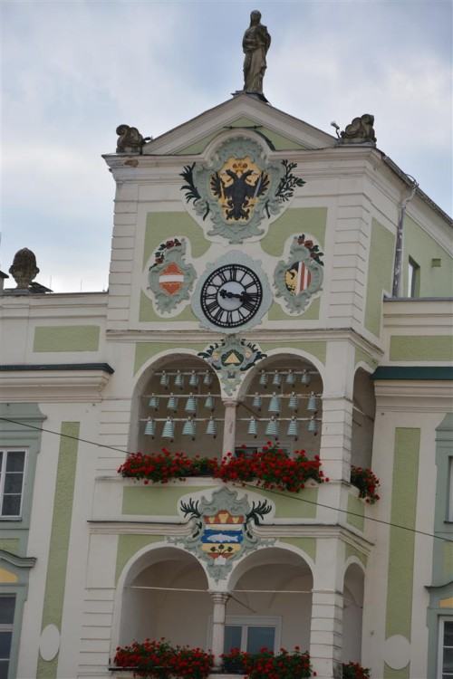 gmunden 06