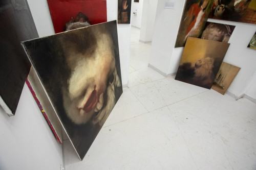 fot. Michał Pietrzak