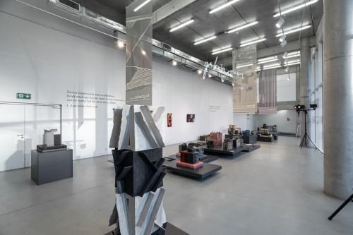 fot. Michał Pietrzak