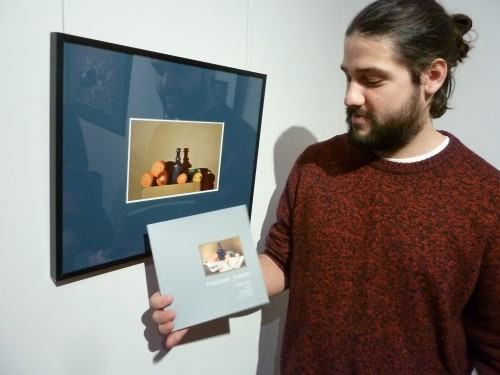 konkurs foto