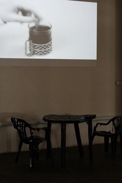 cudowne miejsce Marcin Mierzicki