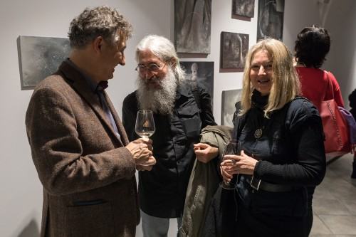 fot. Michał Pietrzak