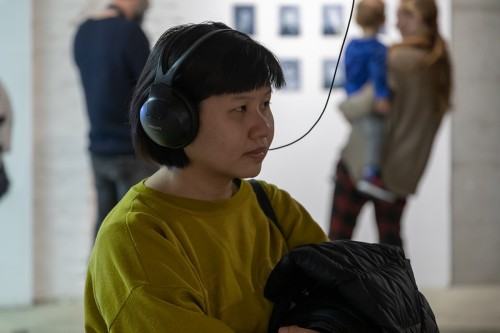 fot. Michał Pietrzak