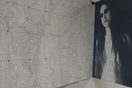 SGC Milwaukee 2013 SGC Milwaukee 2013