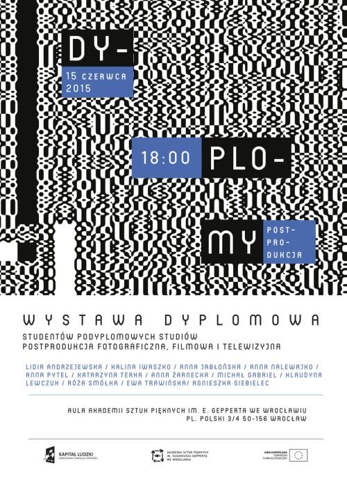 Zapraszamy na wystawę!
