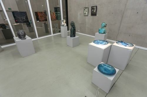 fot. Michał Pietrzak