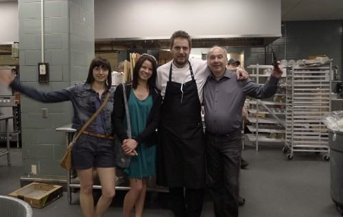 Poland Now Poland Now