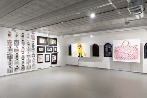 fot. Michał Pietrzak