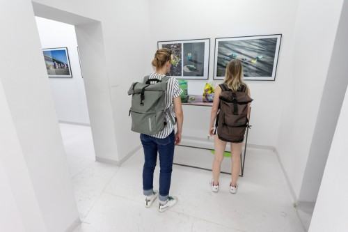 fot. Michał Pietrzak