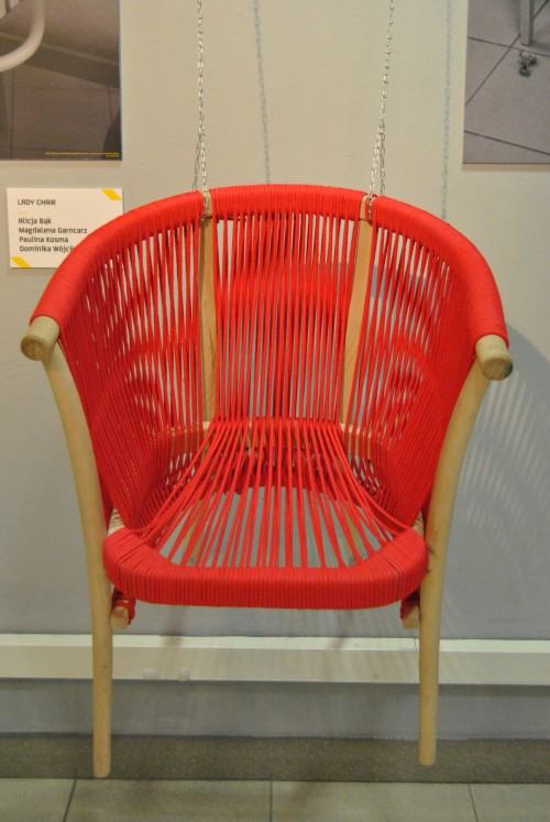 Wystawa w Zamku Cieszyn Wystawa w Zamku Cieszyn