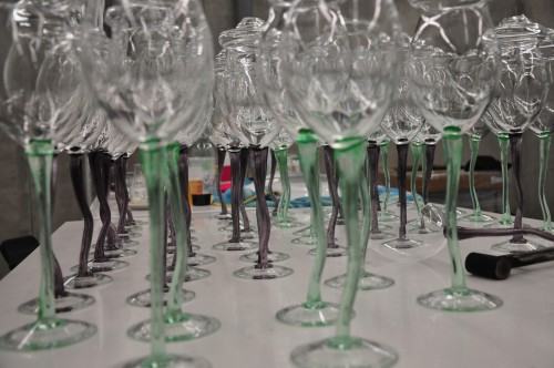 Dni Otwarte w obiektywie Rektora Prof. Piotra Kielana