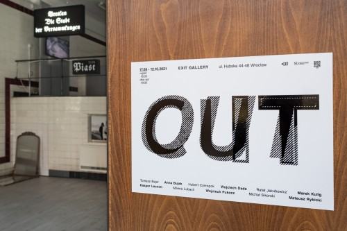 fot. Michał Pietrzak