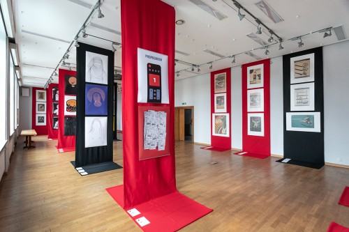 fot. Michał Pietrzak