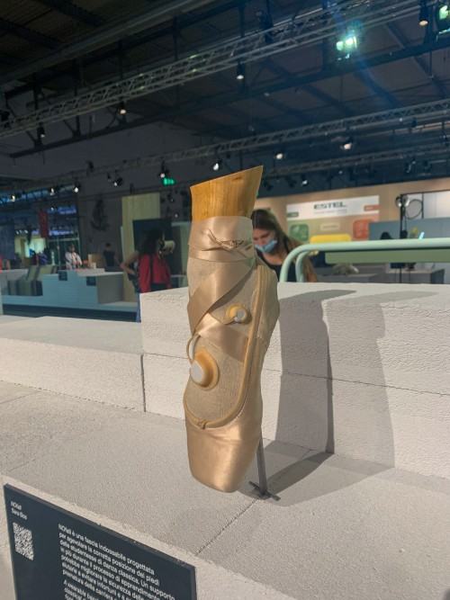 Sara Boś_NOfall_Supersalone 2021-3.