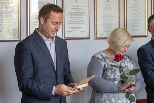 fot. Michał Pietrzak