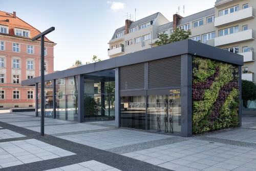 fot. Michał Pietrzak