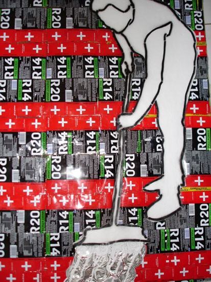 IV Pracownia Malarstwa i Rysunku