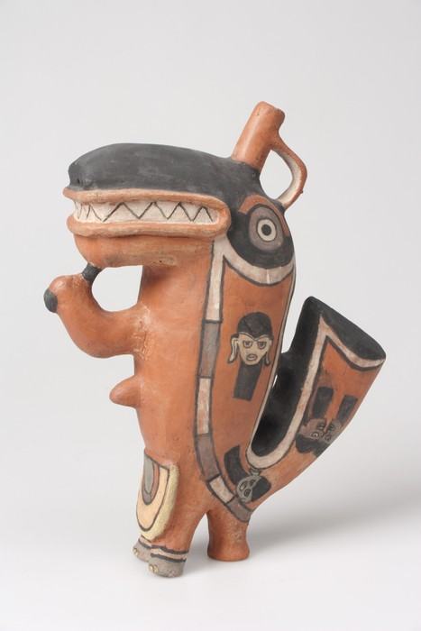 Katedra Konserwacji i Restauracji Ceramiki i Szkła Katedra Konserwacji i Restauracji Ceramiki i Szkła