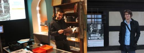 Wielość w jedności Wielość w jedności