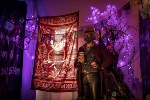 fot. Michał Pietrzak