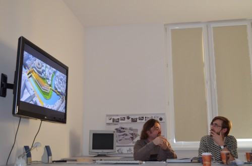 oude dokken Gent oude dokken Gent