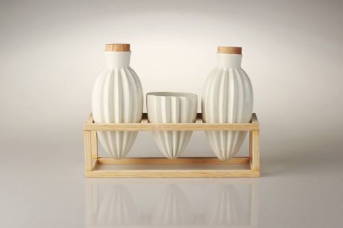 94036167.jpg Kseniia Zhizhiy, Flakony, 2015