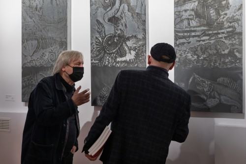 fot. Michał Pietrzak