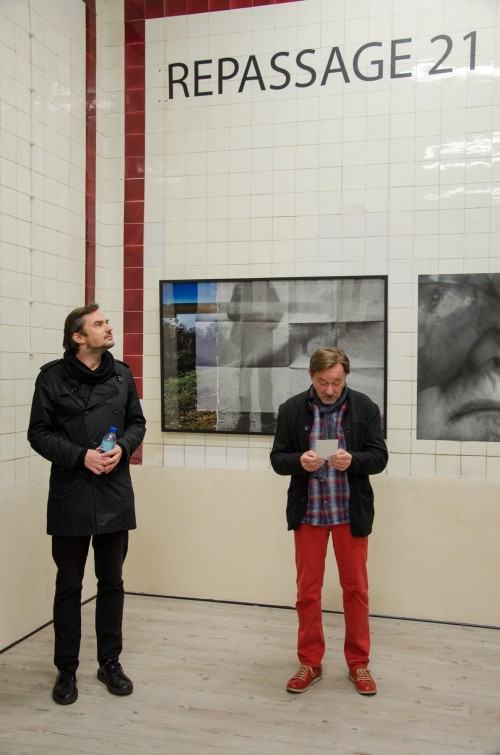 zdj. Ewa Martyniszyn