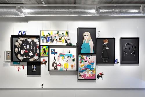 fot. Michał Pietrzak