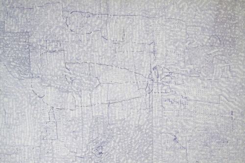 94414788.jpg Martyna Ścibior  (ASP Warszawa)