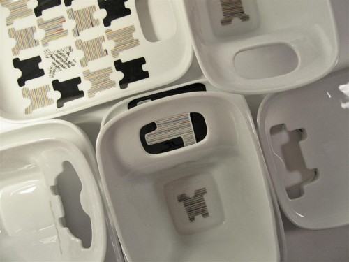 Joanna Opalska_02 Joanna Opalska-Brzecka_02