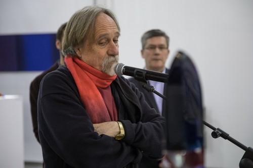 fot. Michał Pietrzak