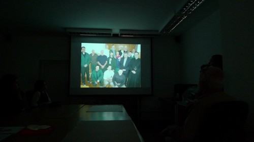 intermedia
