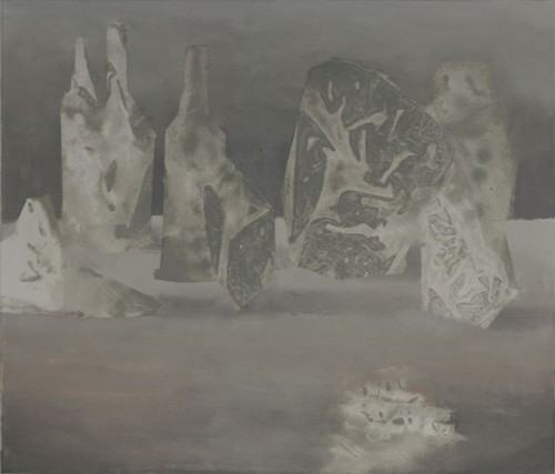 94527230.jpg Łukasz Huculak, Morandi